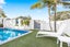 127 Beach Road, Castor Bay, Auckland - Carousel 27
