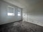 1/43 Ranui Avenue, Ranui, Auckland - Carousel 15