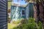 39 Victoria Road South, Onetangi, Waiheke Island - Carousel 18