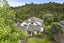 34 Landing Drive, Albany, Auckland - Carousel 22