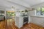 11 Stanley Road, Glenfield, Auckland - Carousel 6