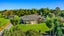 7 Omana Avenue, Helensville - Carousel 35