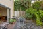 1/14 Ambrico Place, New Lynn, Auckland - Carousel 14