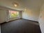 3/19 Campbell Road, Royal Oak, Auckland City, Auckland - Carousel 4
