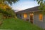 2/14 Warborough Avenue, Epsom, Auckland - Carousel 14