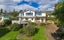 118 The Ridgeway, Stoke, Nelson - Carousel 2