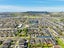 26 Castlederg Drive, Flat Bush, Auckland - Carousel 36