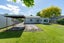 135 Galloway Street, Hamilton East, Hamilton - Carousel 15