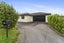 4 Aderman Place, Hurworth, New Plymouth - Carousel 24