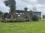 41 Lara Lane, Kaiwaka, Kaipara, Northland - Carousel 2