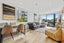 G01/6 Rauroa Lane, Hobsonville, Auckland - Carousel 10