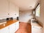 1/21 Olliviers Road, Phillipstown, Christchurch - Carousel 3