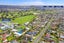 55 Rogan Street, Mount Roskill, Auckland - Carousel 13