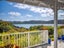 54B Te Wahapu Road, Russell, Russell - Carousel 30