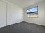18 Rita Angus Road, Belfast, Christchurch - Carousel 9