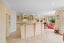 68A Trafford Street, Harewood, Christchurch - Carousel 3