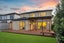 10  Fong Road, Flat Bush, Manukau City, Auckland - Carousel 13