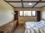 45A Sheffield Street, Awapuni, Palmerston North - Carousel 23