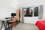 1/58 Clydesdale Street, Woolston, Christchurch - Carousel 8