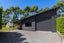 1723 Redwood Pass Road, Lower Dashwood - Carousel 31