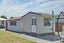 189 Buchanans Road, Hei Hei, Christchurch - Carousel 12