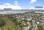 2/19 Lake Road, Northcote, Auckland - Carousel 18