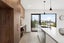 18C Taniwha Street, Wai o Taiki Bay, Auckland - Carousel 15