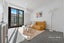 4B/100 Anzac Avenue, Auckland Central, Auckland - Carousel 4
