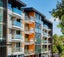 308/43 Edwin Street, Mount Eden, Auckland - Carousel 1