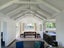 11 Rata Street, Wanaka, Wanaka - Carousel 7
