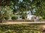 498 Belvedere Road, Carrington, Carterton - Carousel 2