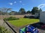 72 Seddon Street, Takaro, Palmerston North - Carousel 7