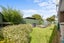 3/6 Kookaburra Place, Botany Downs, Auckland - Carousel 22