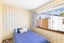 29 Glasgow Street, Phillipstown, Christchurch - Carousel 13