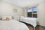 25A Bewdley Street, Spreydon, Christchurch - Carousel 9