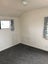 3/20 Cressy Street, Waterloo, Lower Hutt - Carousel 8