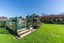 10 Piako Park Lane, Morrinsville, Morrinsville - Carousel 20