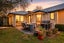 54 Oxley Avenue, St Albans, Christchurch - Carousel 24