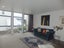 3/69 Carlton Mill Road, Merivale, Christchurch - Carousel 6