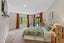 23 Whiteways Drive, Dairy Flat, Albany - Carousel 15