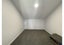 28 Tuaiwi Street, Manukau, Auckland - Carousel 8