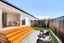 18B Avenue Road, Greenmeadows, Napier - Carousel 2