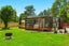 617 River Road, Reporoa - Carousel 13