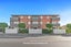 18/128 St George Street, Papatoetoe, Auckland - Carousel 12