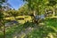 243 Boons Valley Road, Waikawa, Picton - Carousel 29