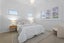 9 Watea Road, Sandringham, Auckland - Carousel 7