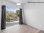 0 Hills Rd, Rai Valley, Rai Valley - Carousel 7