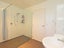 183 Whiterocks Road, Deborah - Carousel 9