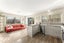 61 Campbell Road, Mount Maunganui, Mount Maunganui - Carousel 6