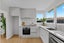15C Hamurana Place, Te Atatu Peninsula, Auckland - Carousel 8